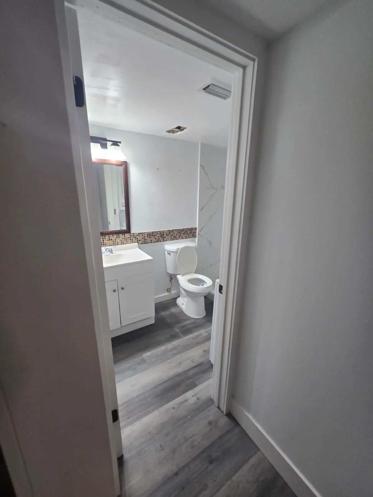 7197 GOLF COLONY Court #104