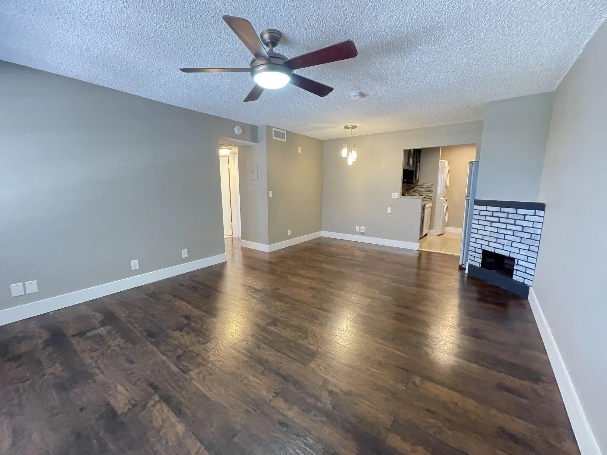 10092 TWIN LAKES Drive #38-H