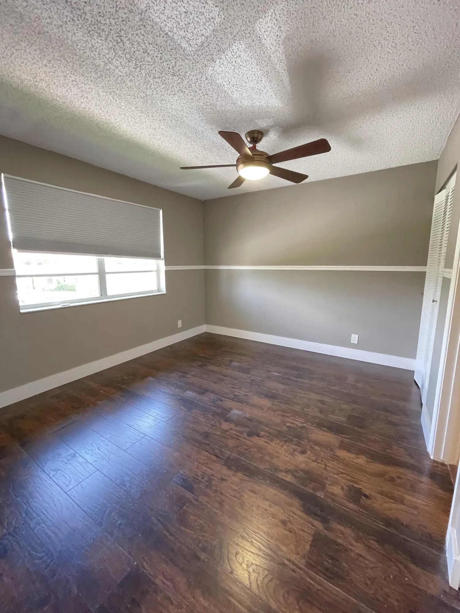 10092 TWIN LAKES Drive #38-H