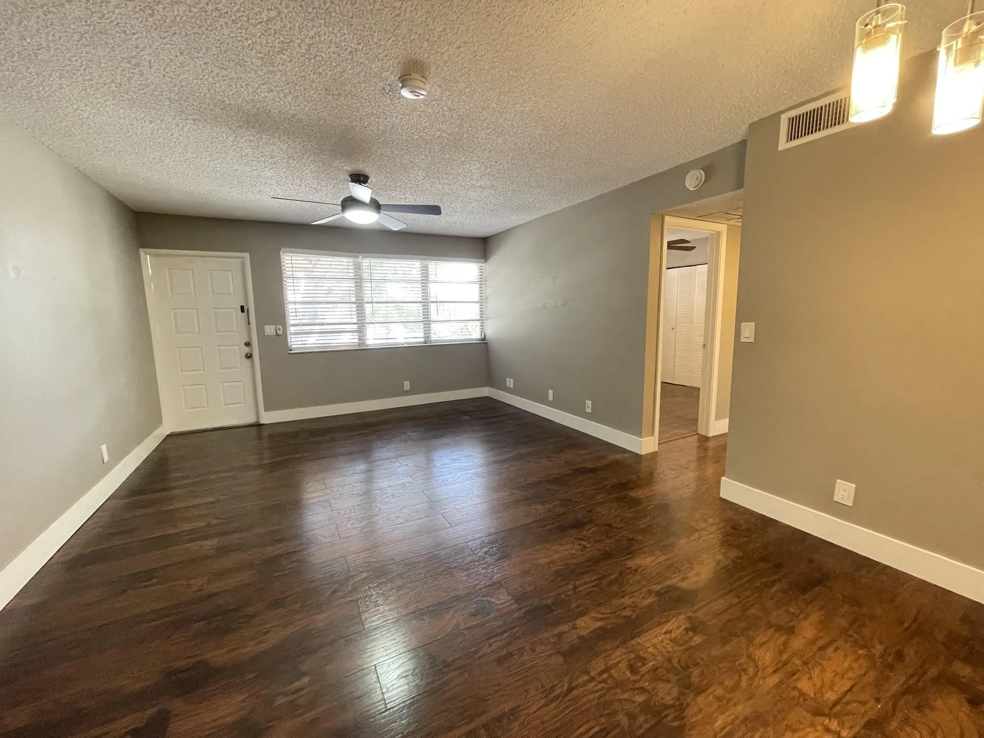 10092 TWIN LAKES Drive #38-H