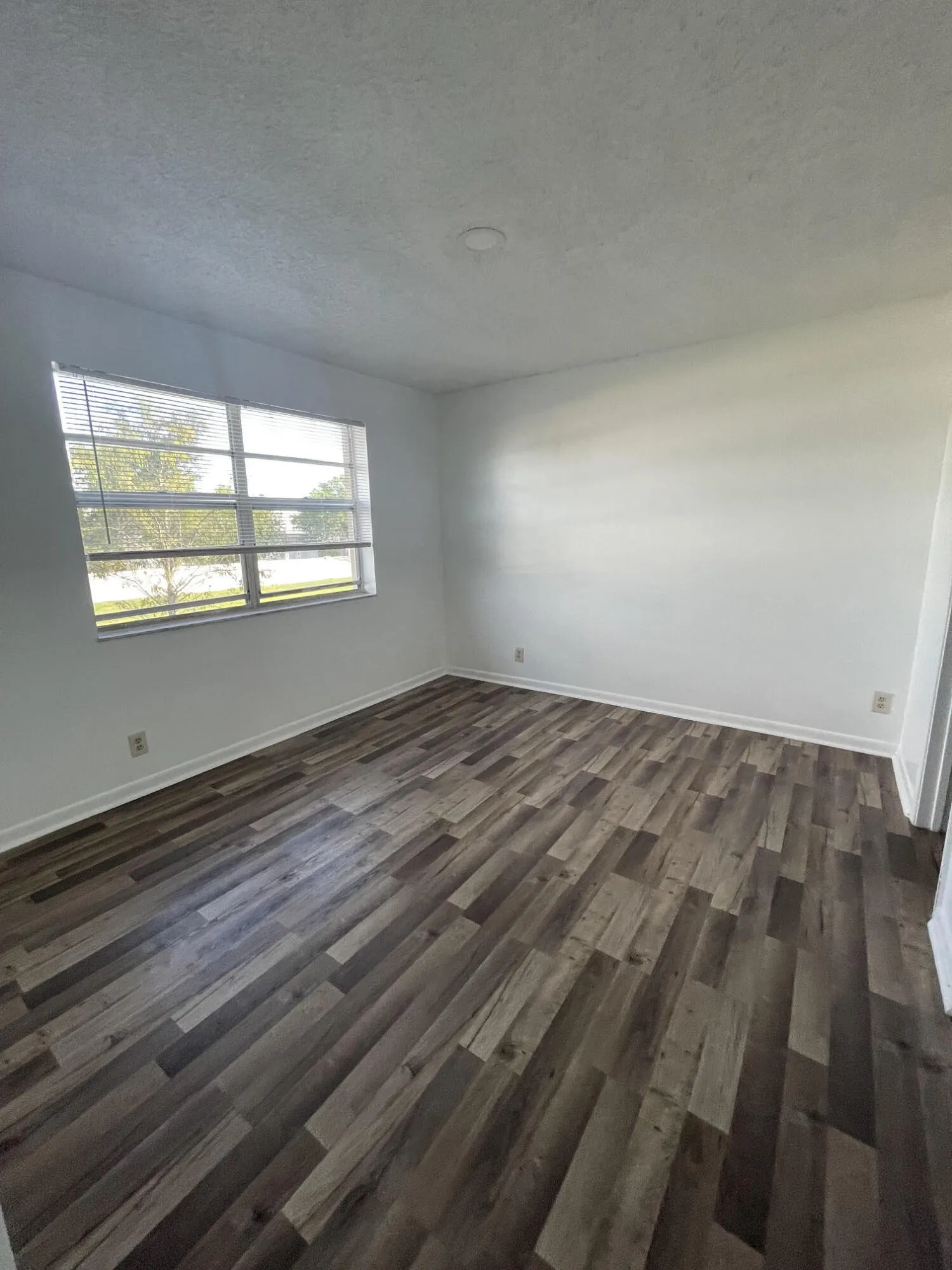 10092 TWIN LAKES Drive #38-H