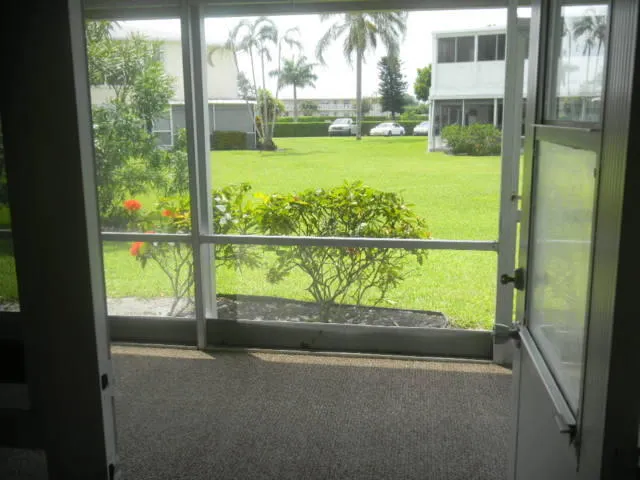1720 NW 19th Terrace