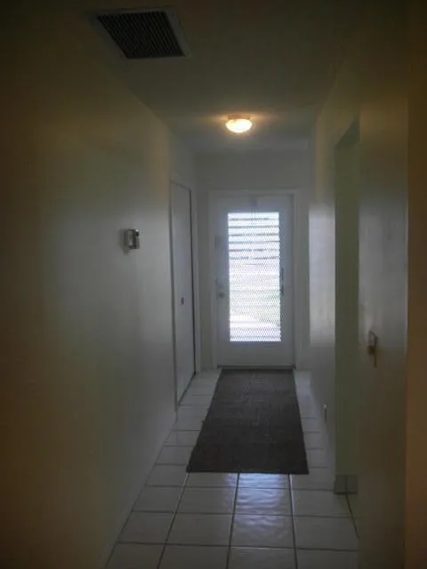 1720 NW 19th Terrace