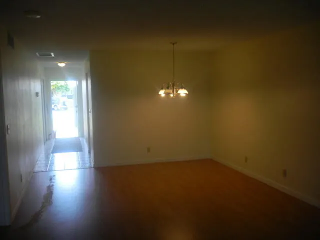 1720 NW 19th Terrace