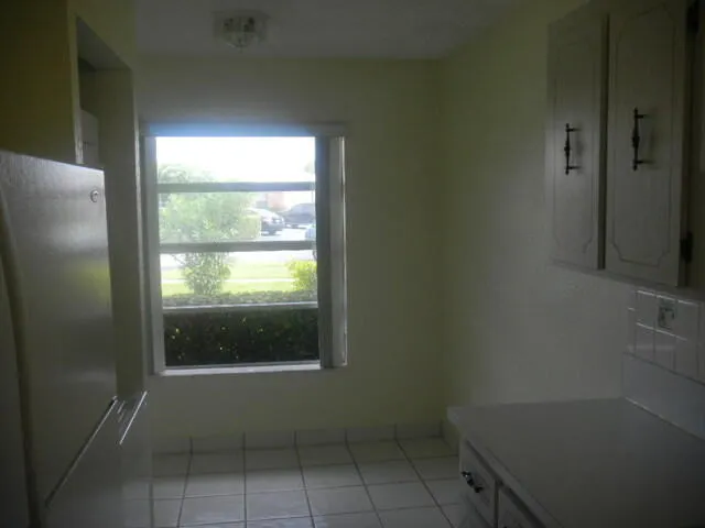 1720 NW 19th Terrace