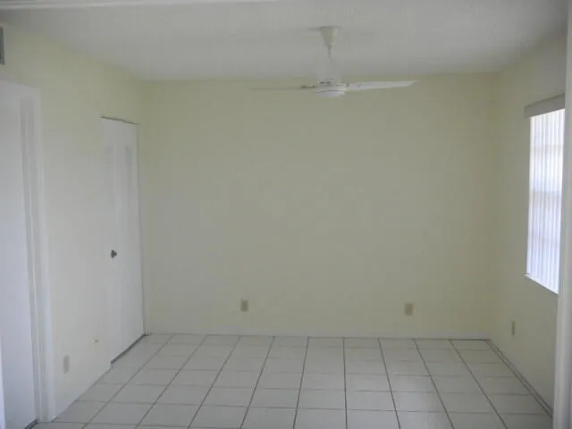 1720 NW 19th Terrace