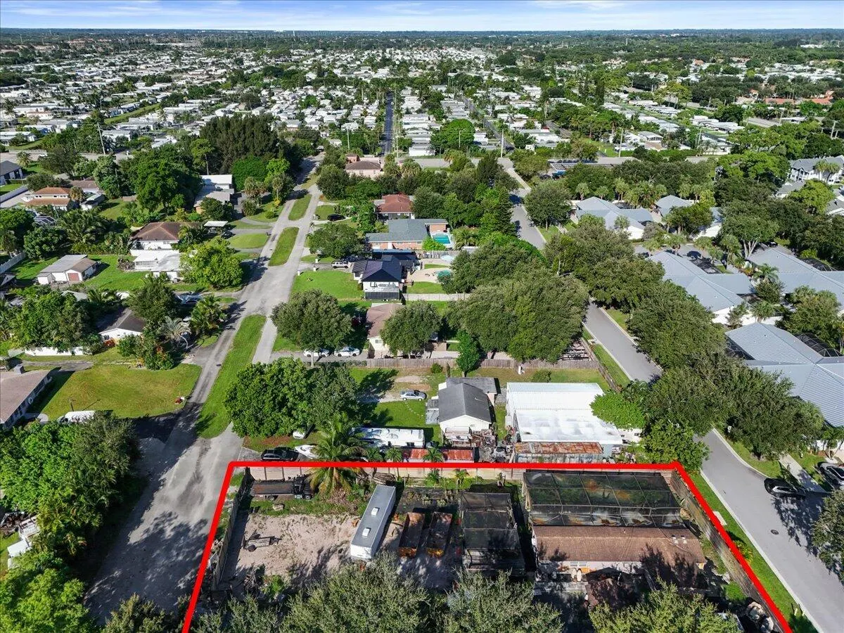 3855 TUCKS Road