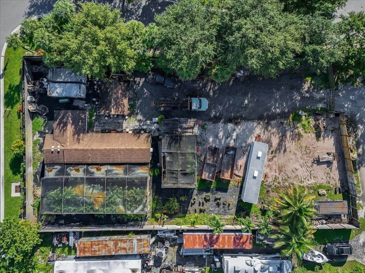 3855 TUCKS Road