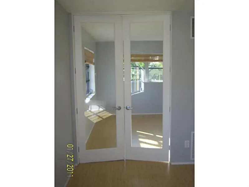 455 NE 16TH Avenue #7
