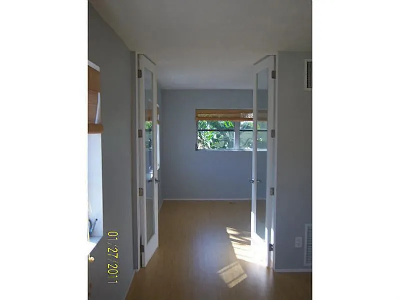 455 NE 16TH Avenue #7