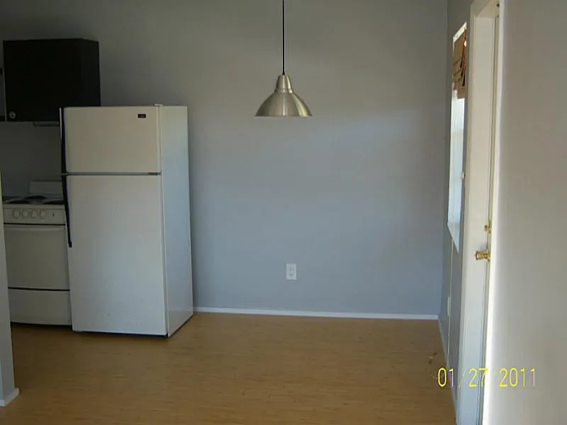 455 NE 16TH Avenue #7