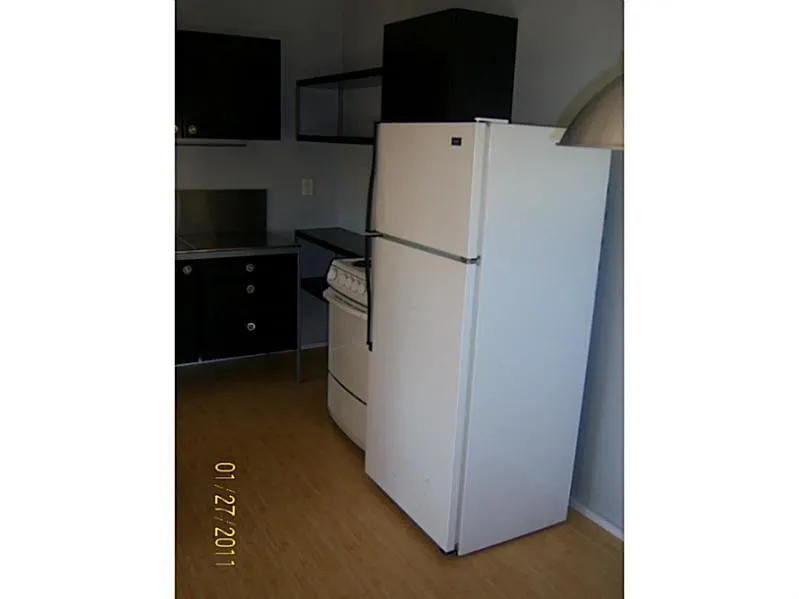 455 NE 16TH Avenue #7