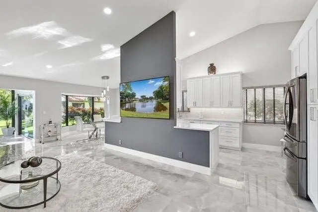 4847 BOXWOOD Circle