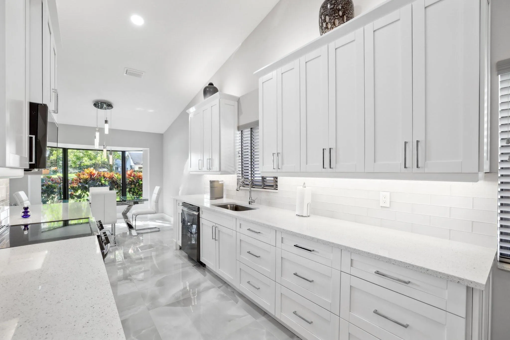 4847 BOXWOOD Circle
