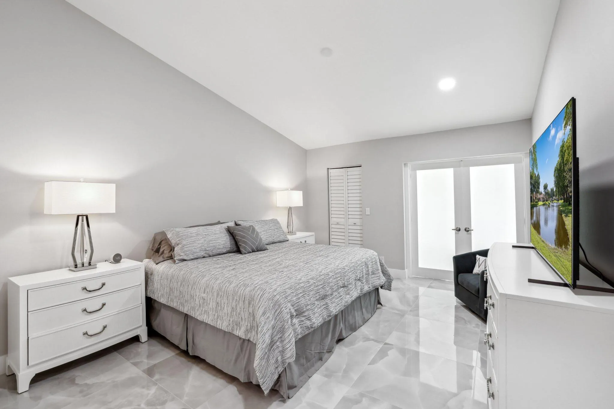 4847 BOXWOOD Circle