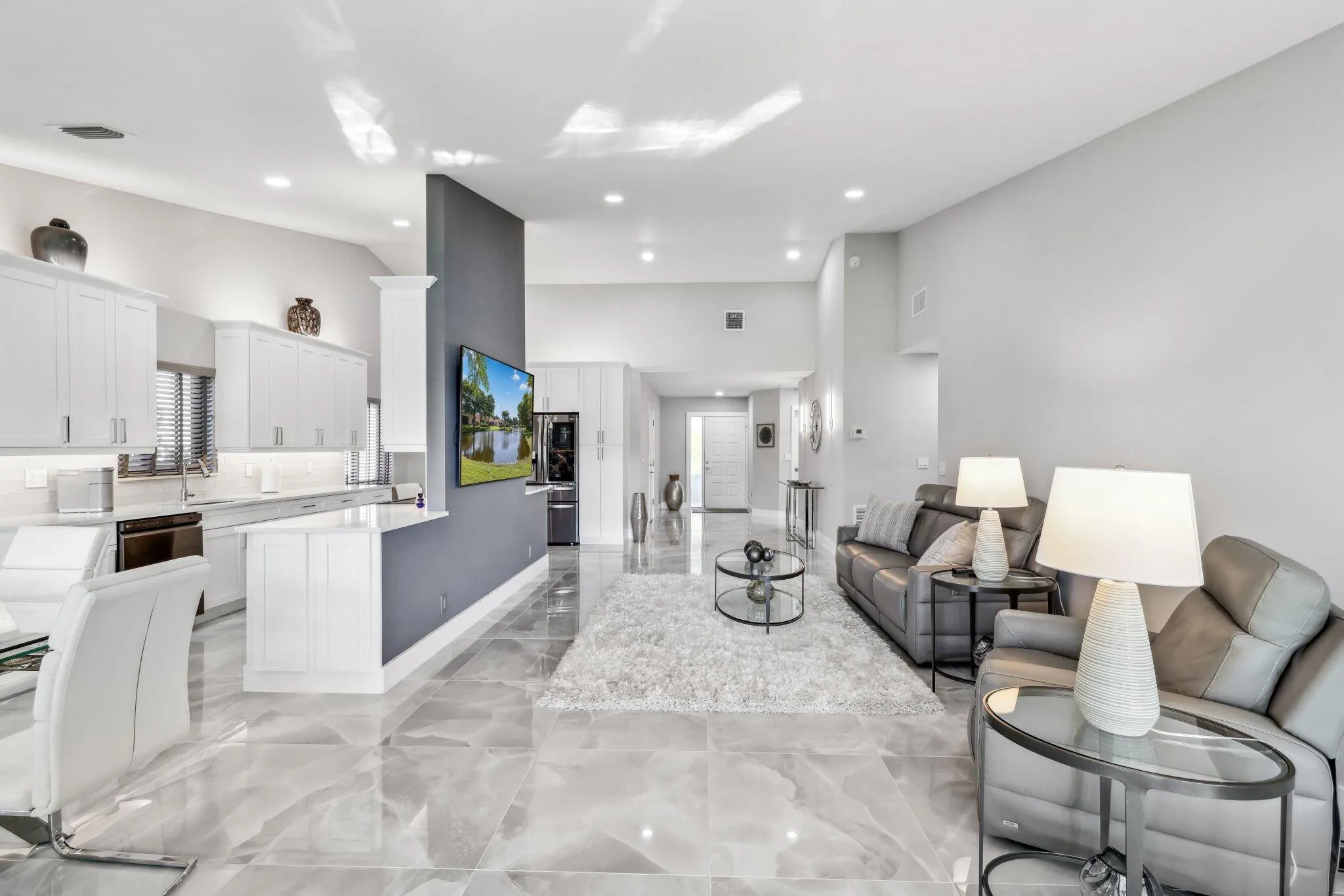 4847 BOXWOOD Circle