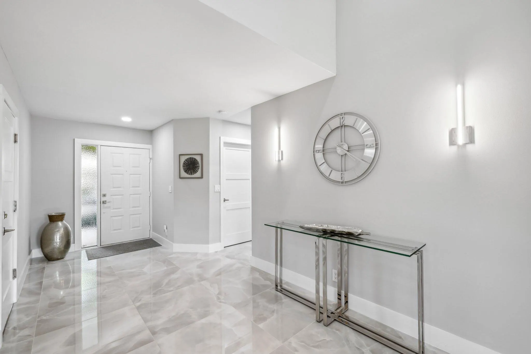 4847 BOXWOOD Circle