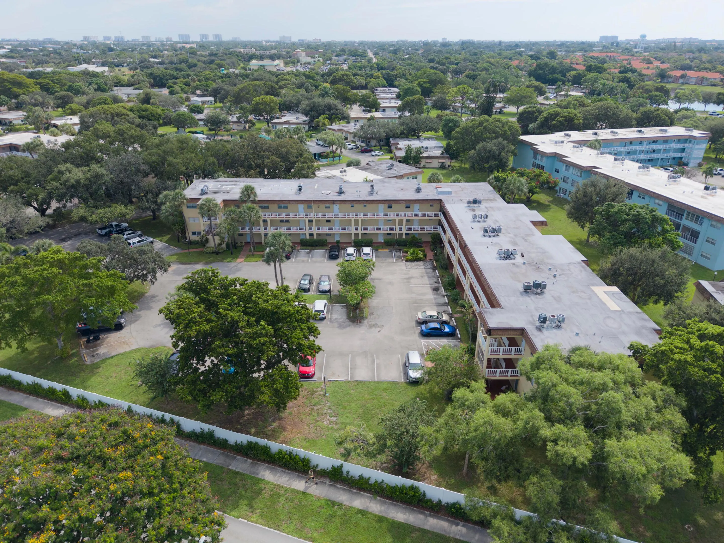 3500 SW NATURA Boulevard #109