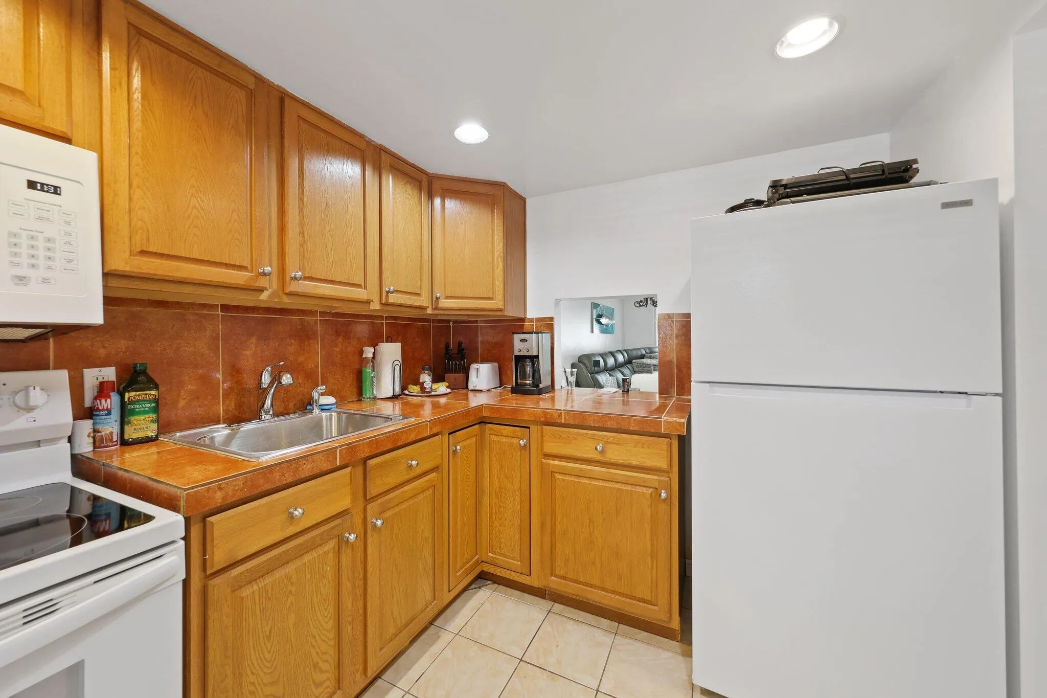 3500 SW NATURA Boulevard #109