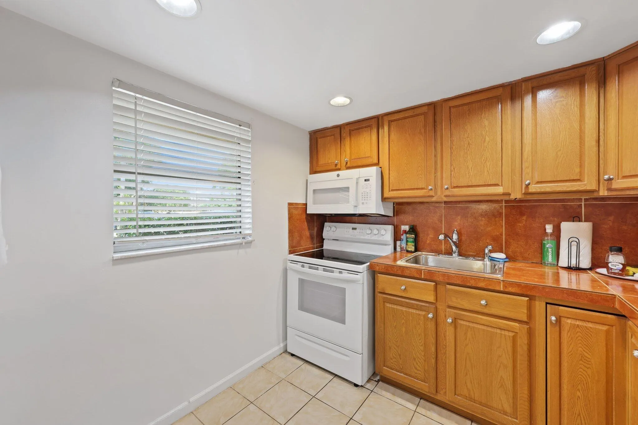 3500 SW NATURA Boulevard #109