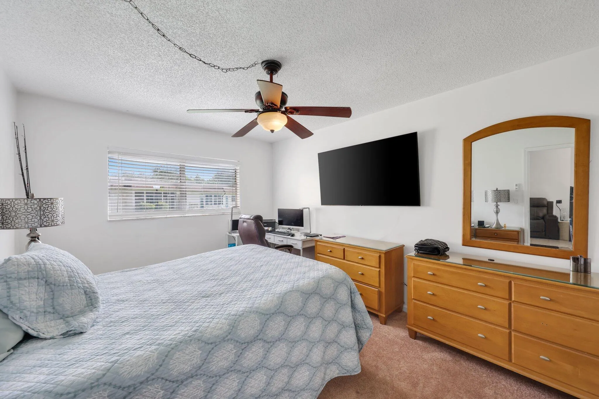 3500 SW NATURA Boulevard #109