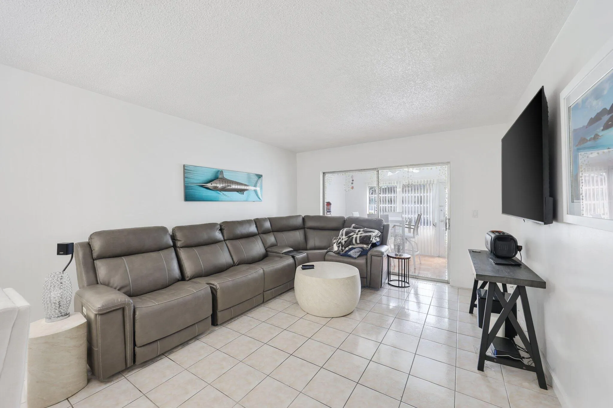 3500 SW NATURA Boulevard #109