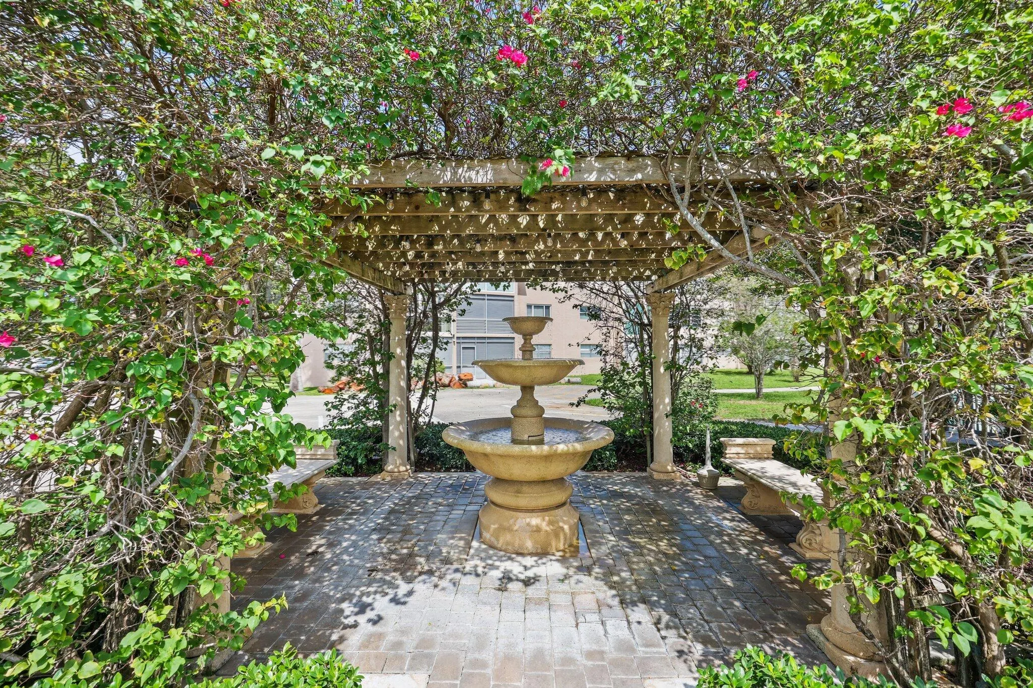 3500 SW NATURA Boulevard #109