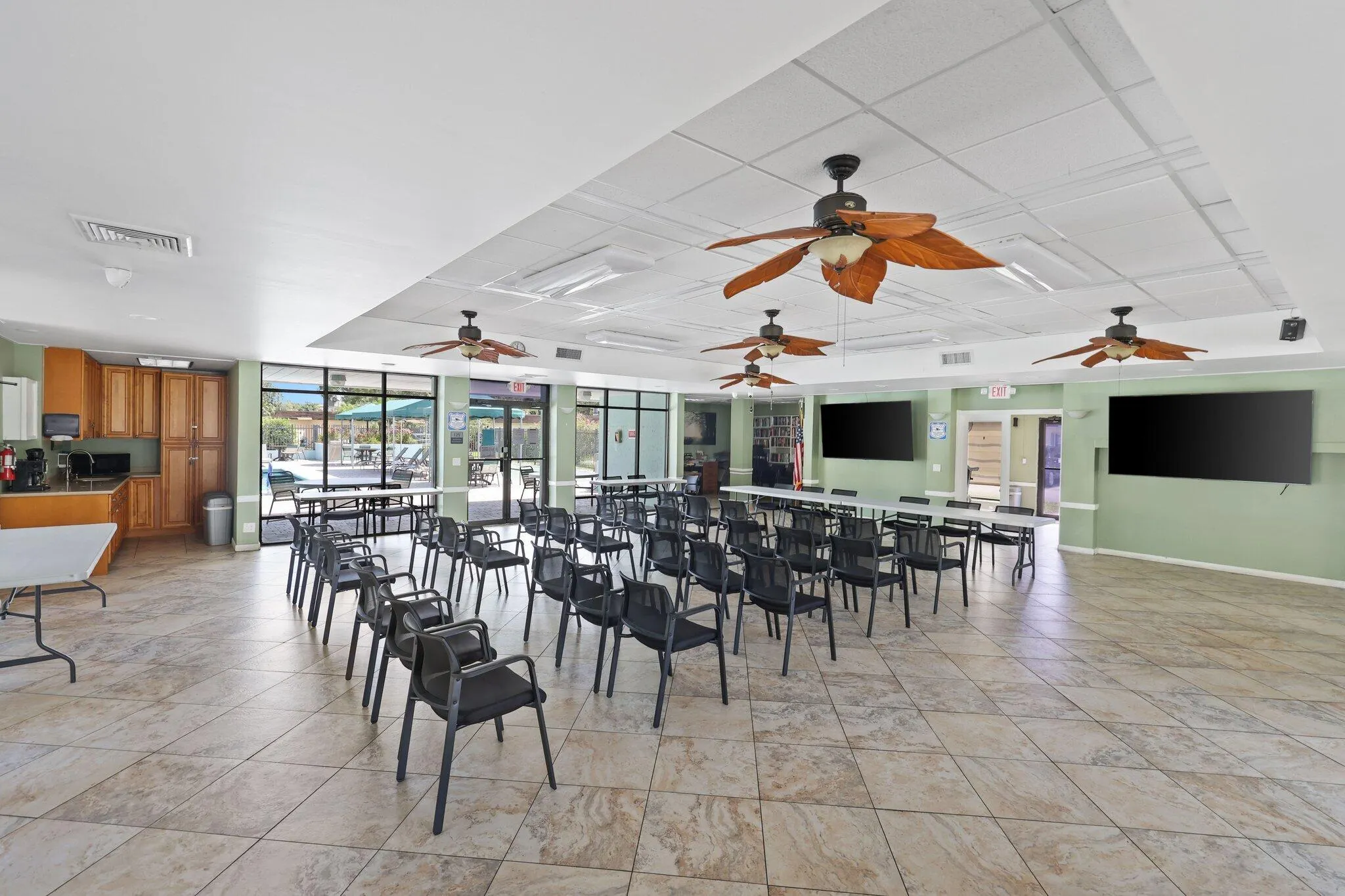 3500 SW NATURA Boulevard #109