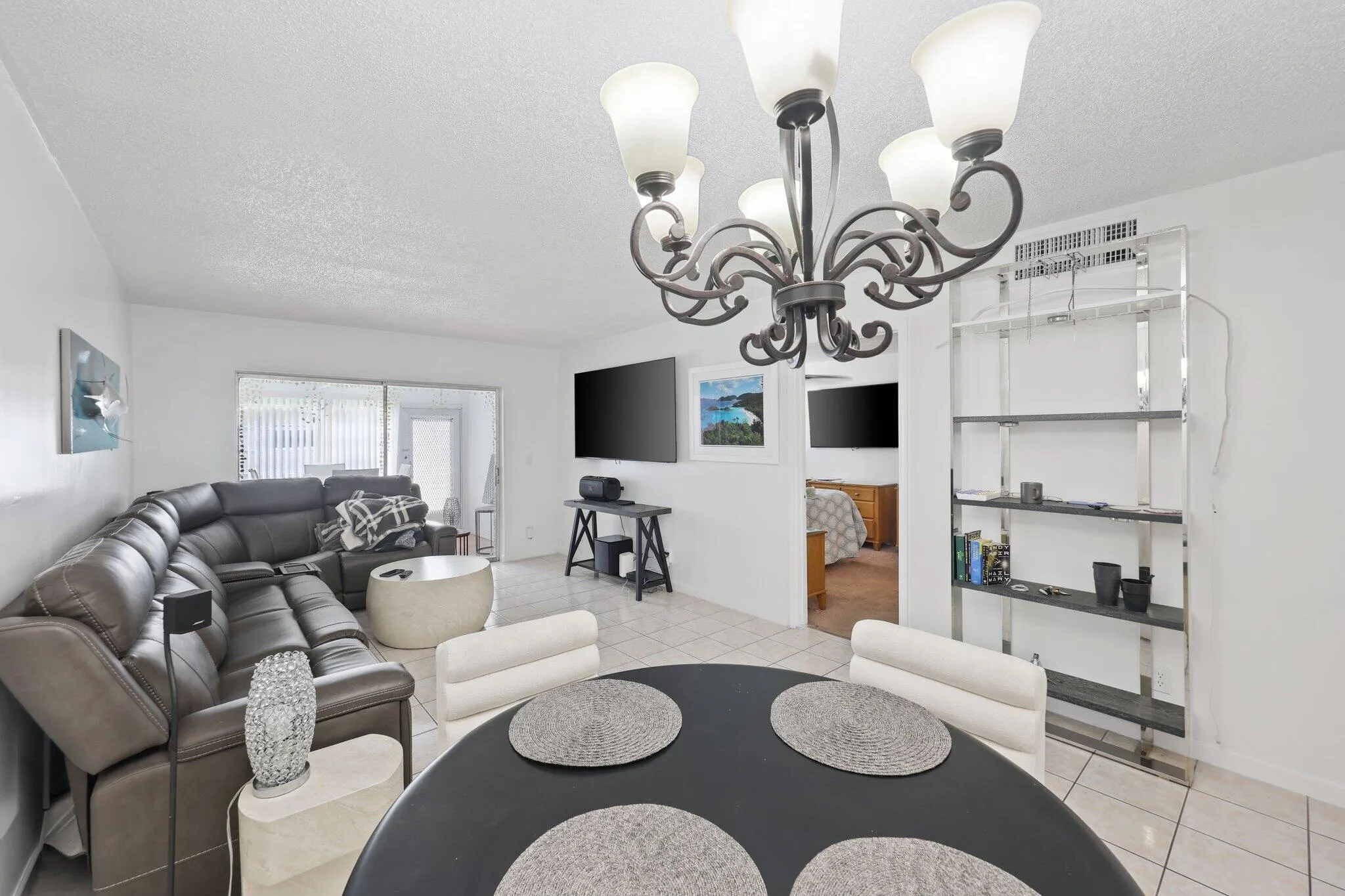 3500 SW NATURA Boulevard #109