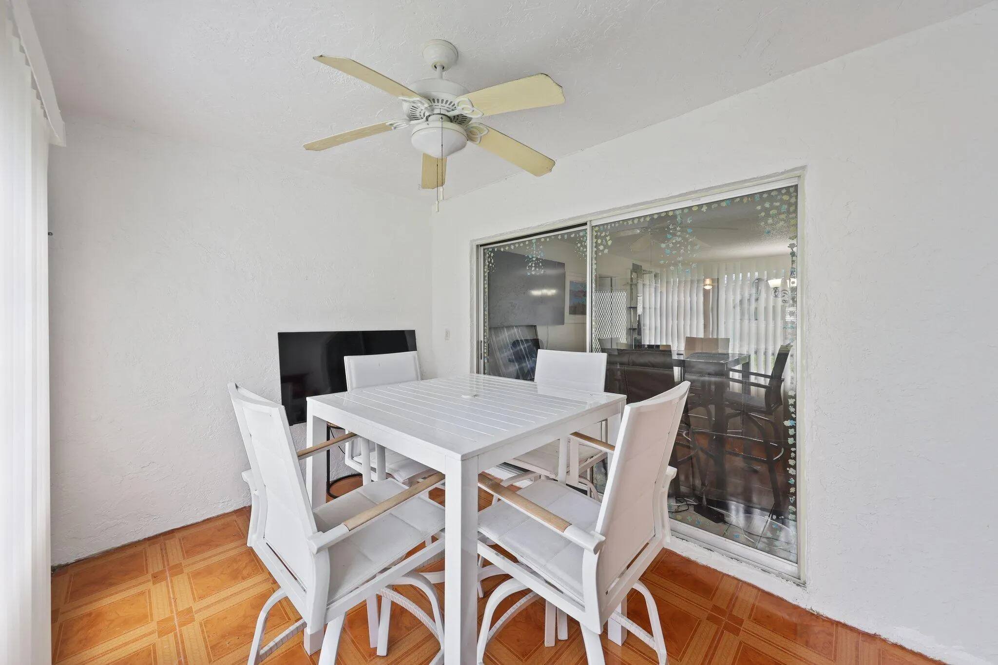 3500 SW NATURA Boulevard #109