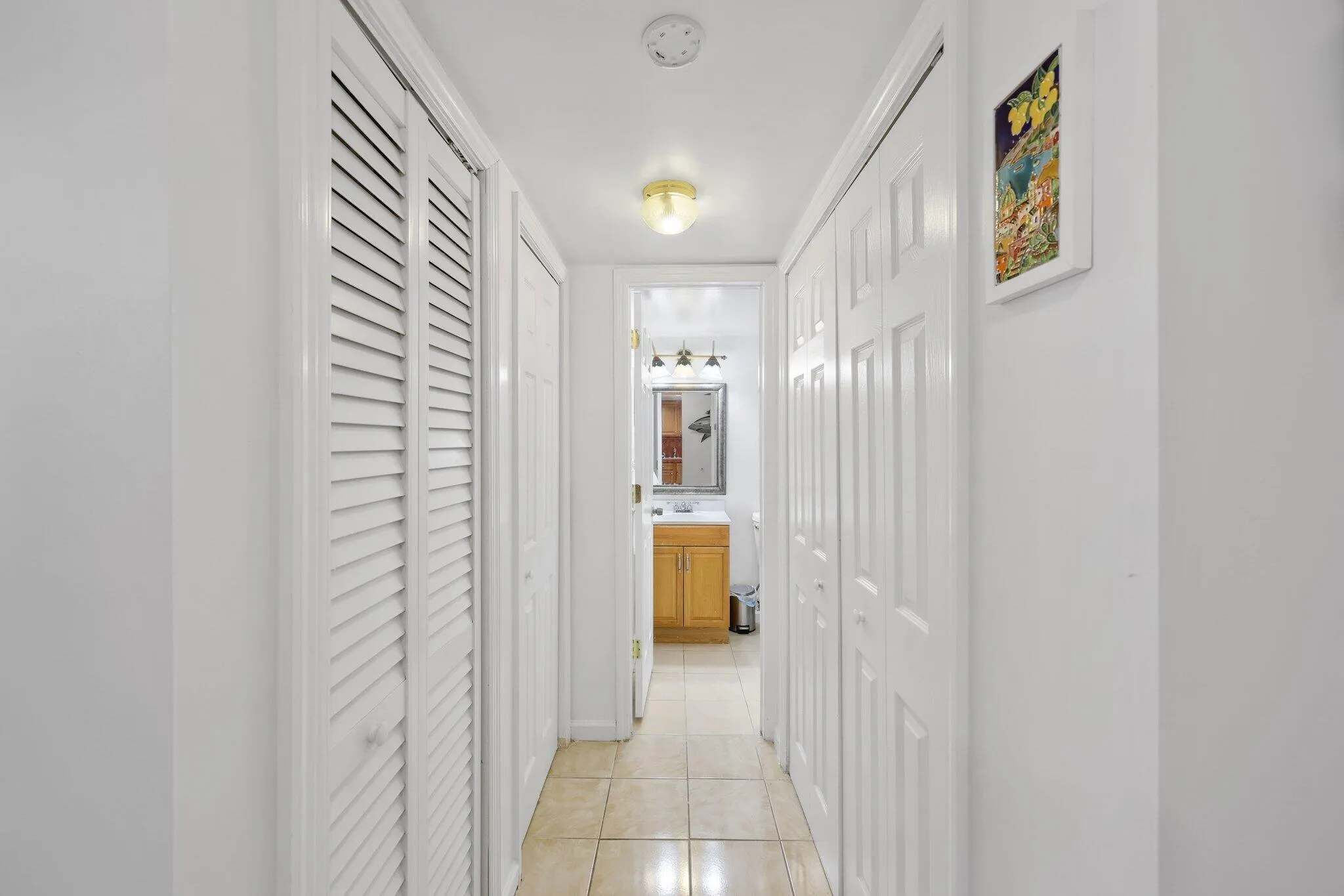 3500 SW NATURA Boulevard #109