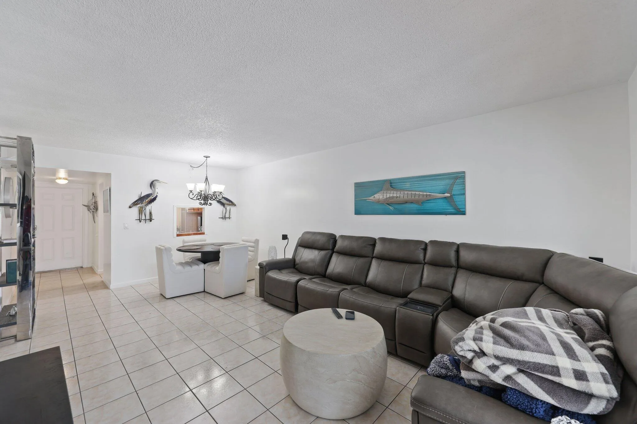3500 SW NATURA Boulevard #109