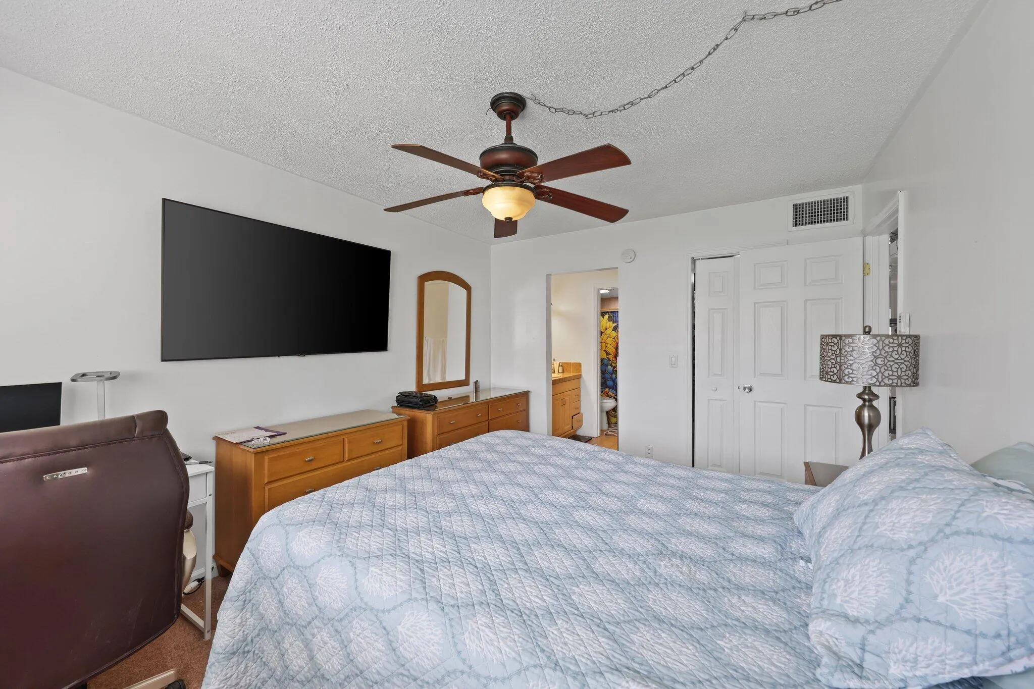 3500 SW NATURA Boulevard #109