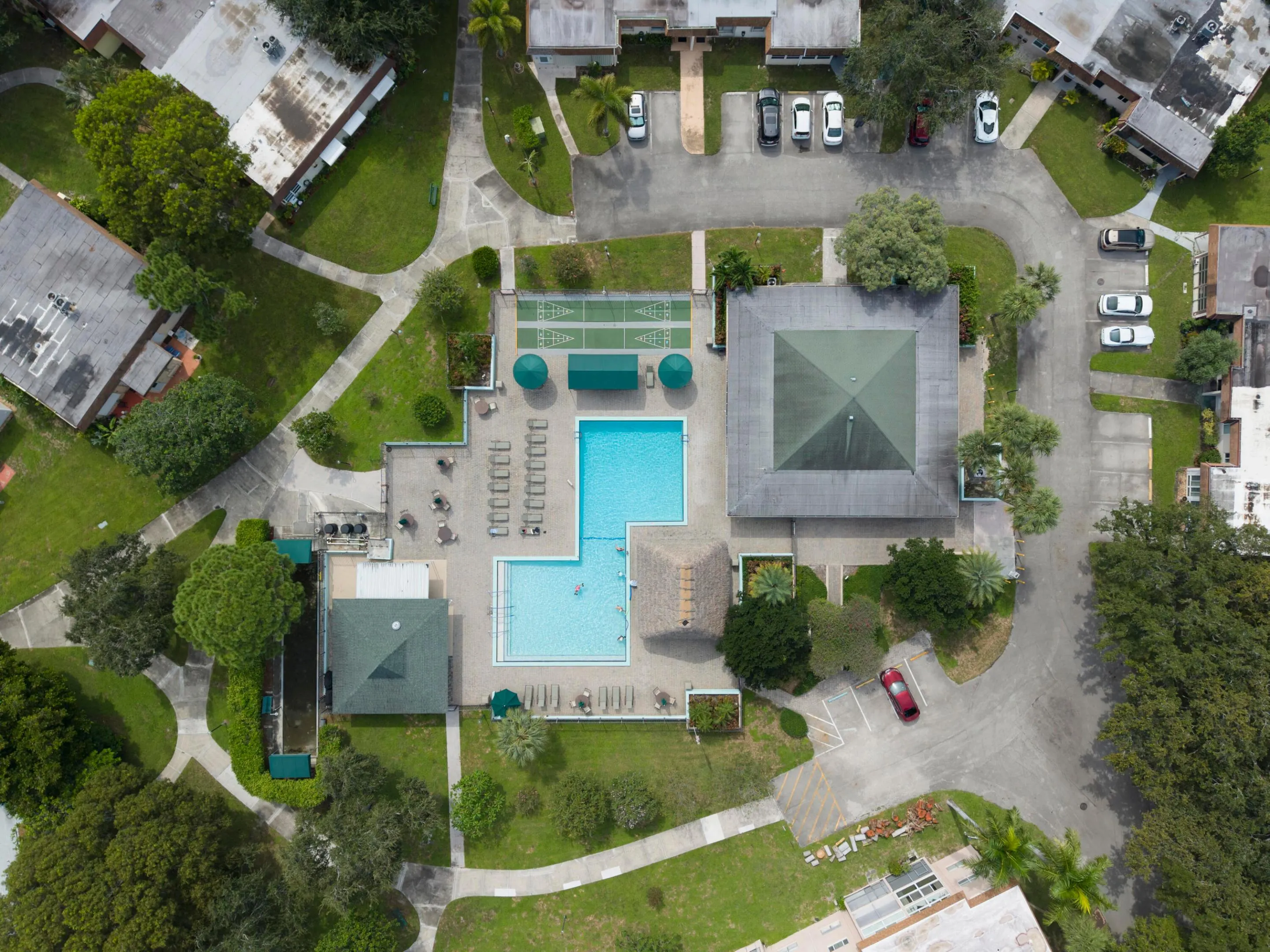 3500 SW NATURA Boulevard #109