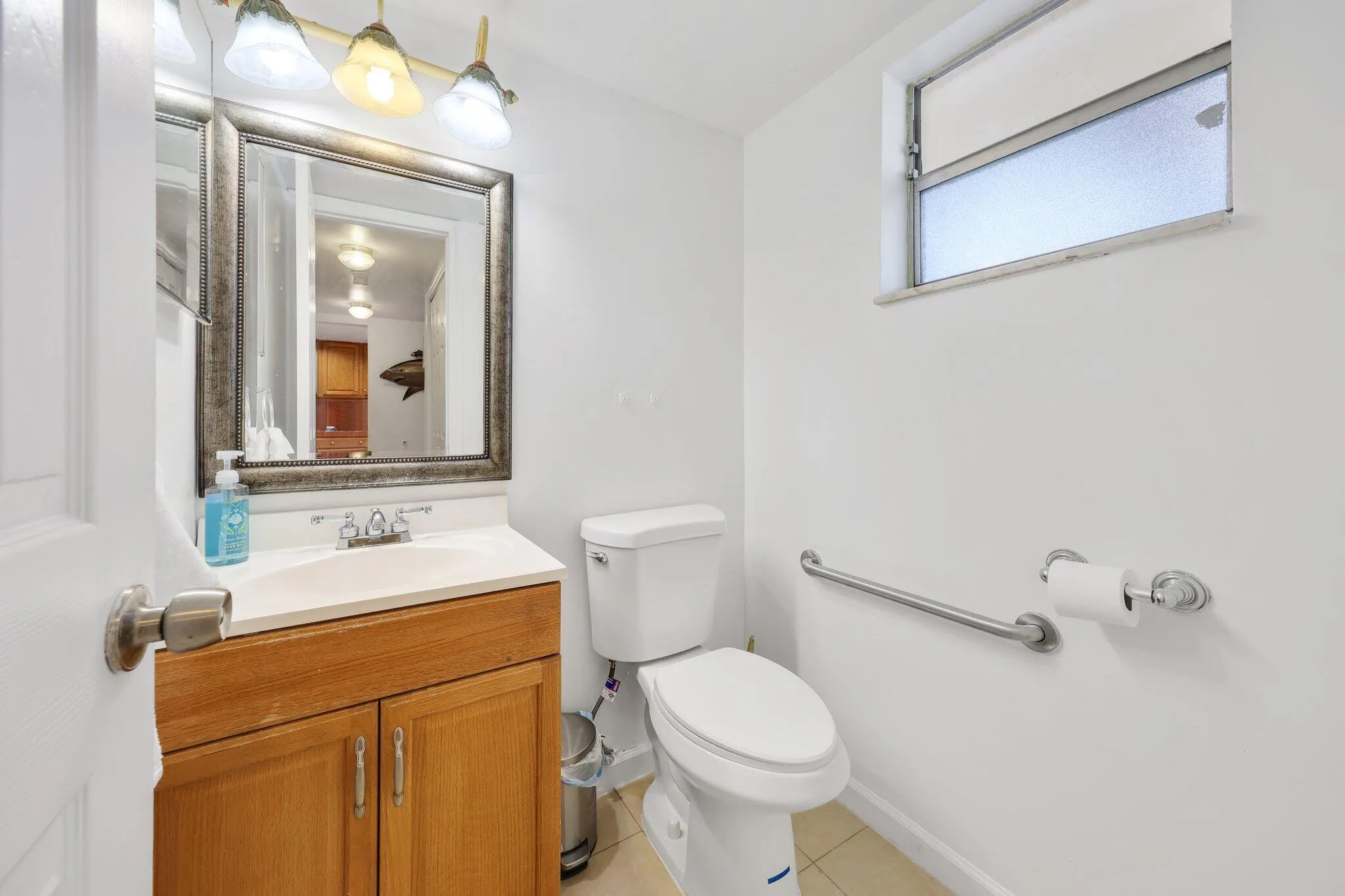 3500 SW NATURA Boulevard #109