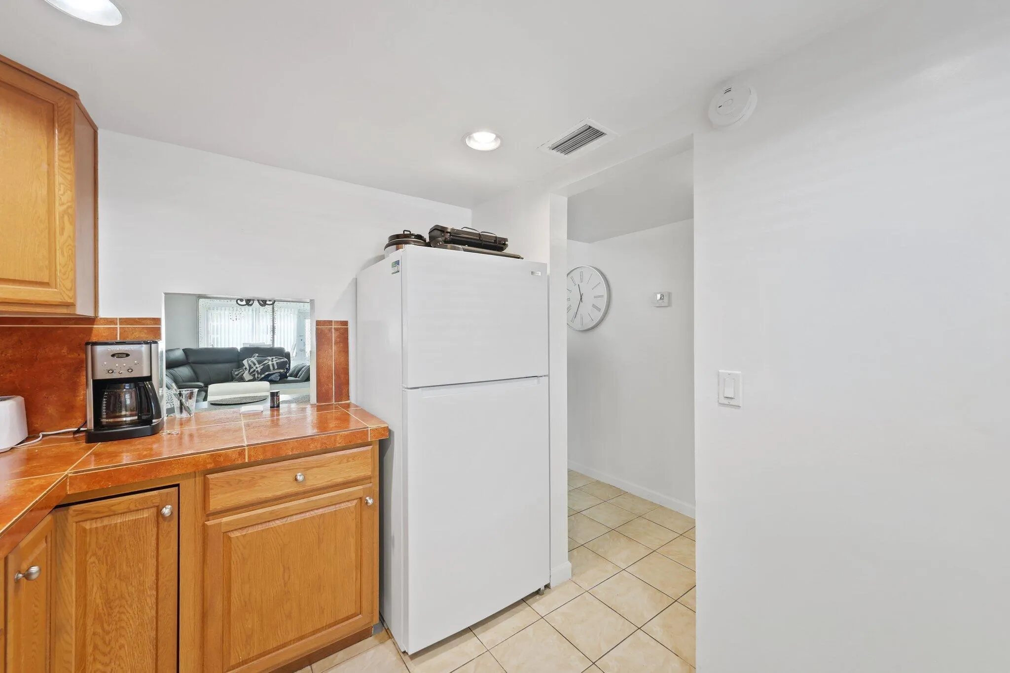 3500 SW NATURA Boulevard #109