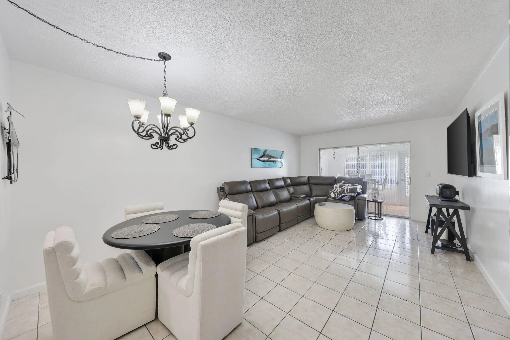 3500 SW NATURA Boulevard #109