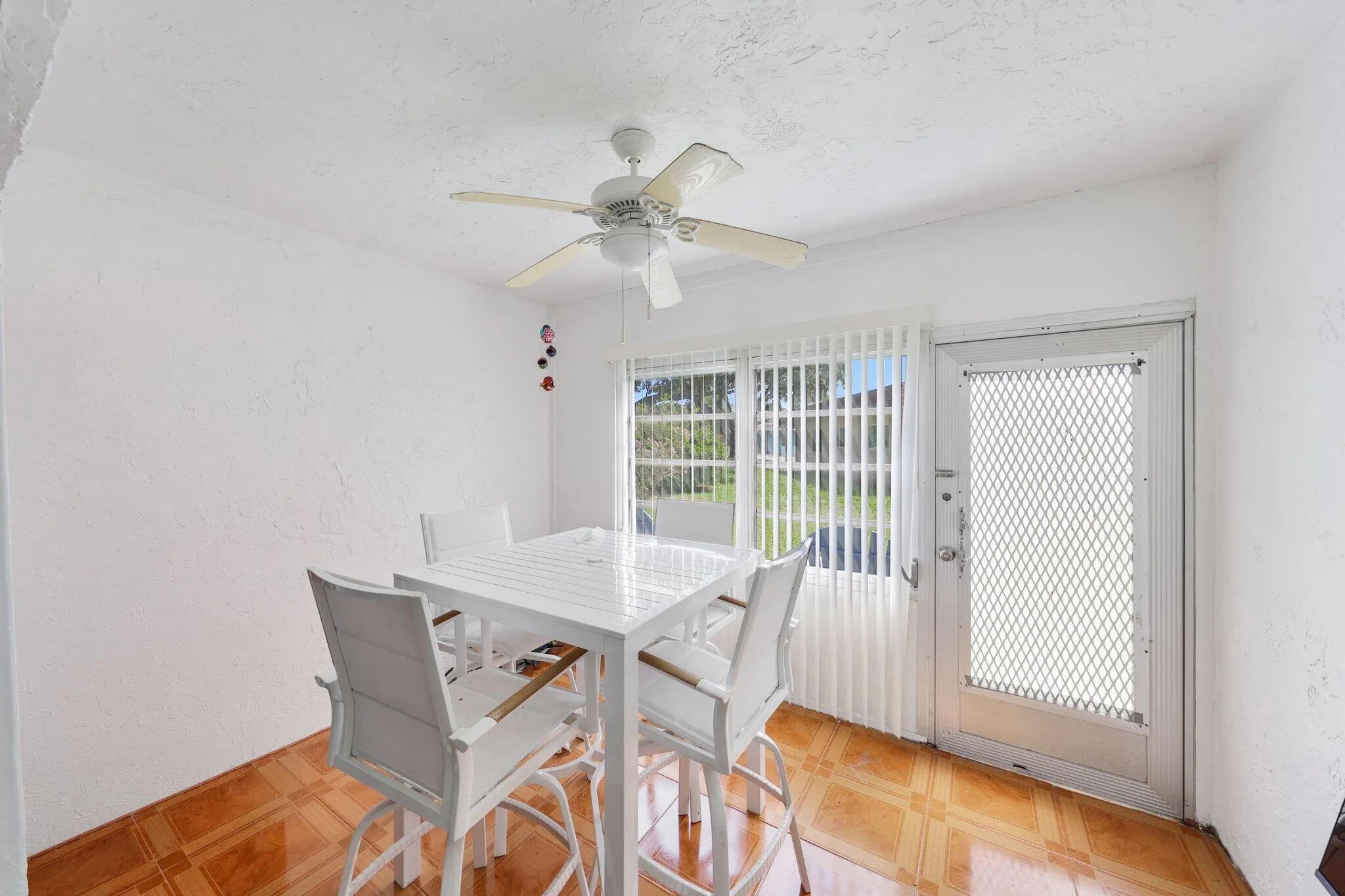 3500 SW NATURA Boulevard #109
