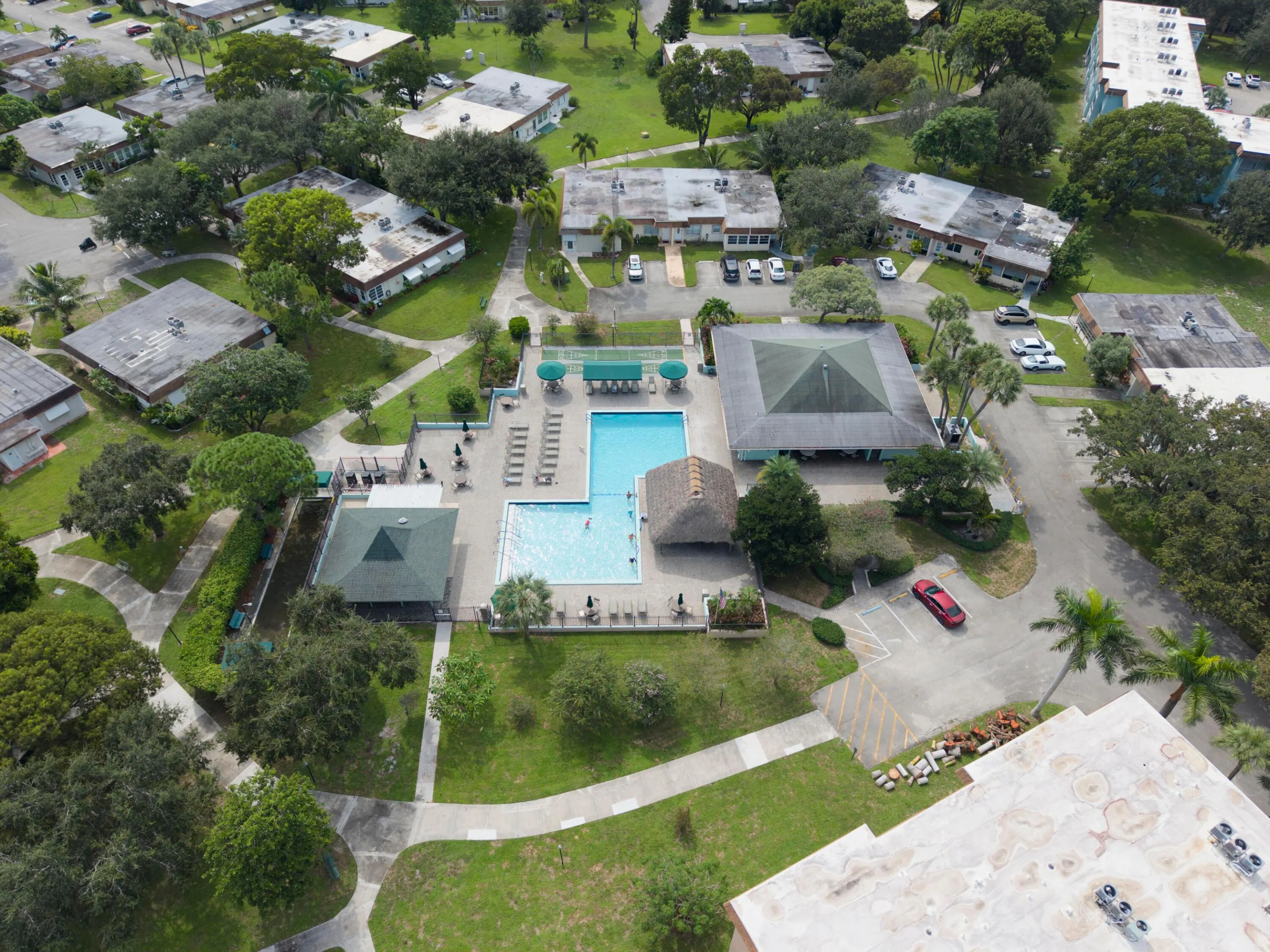 3500 SW NATURA Boulevard #109
