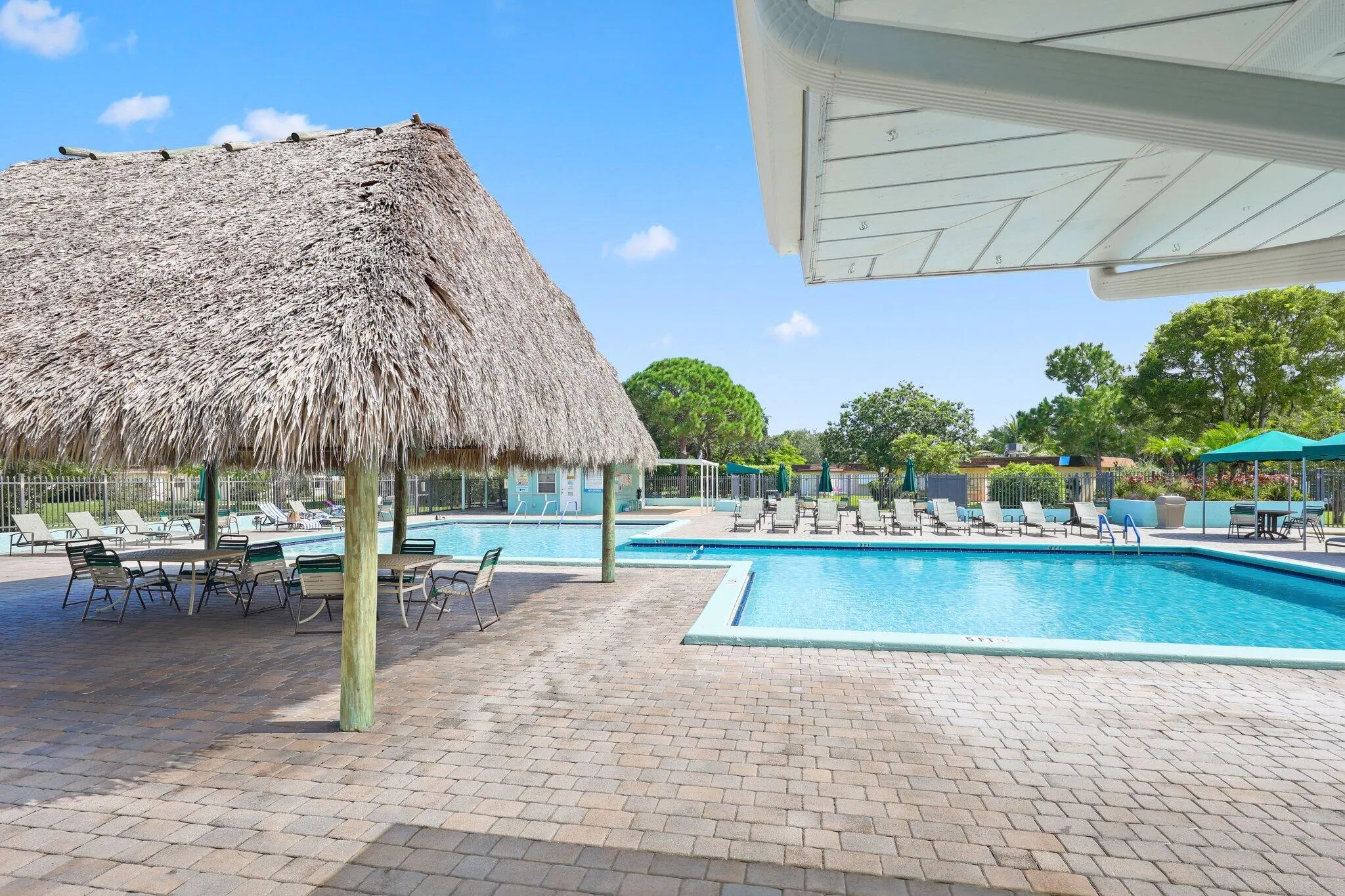 3500 SW NATURA Boulevard #109
