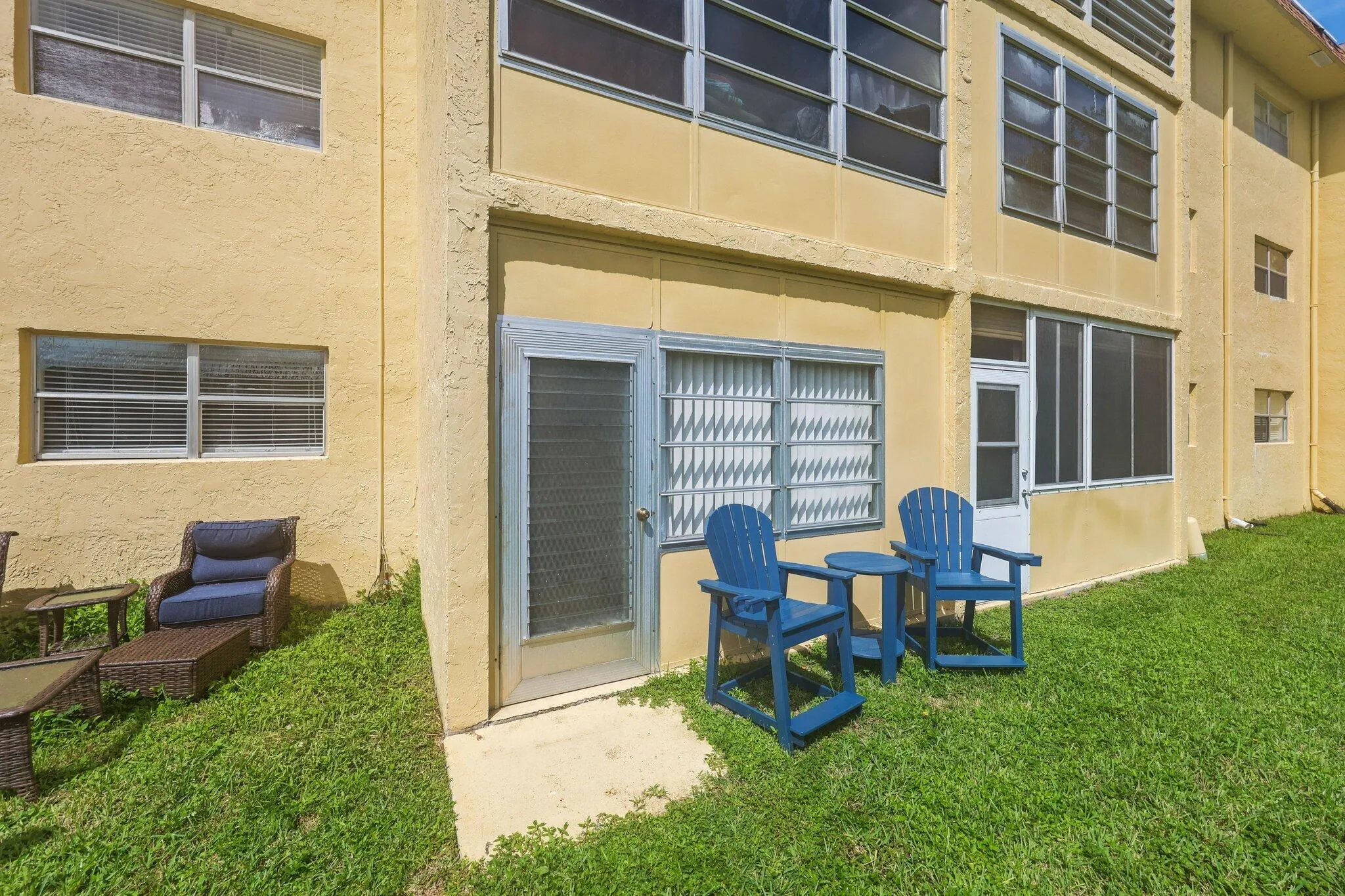 3500 SW NATURA Boulevard #109