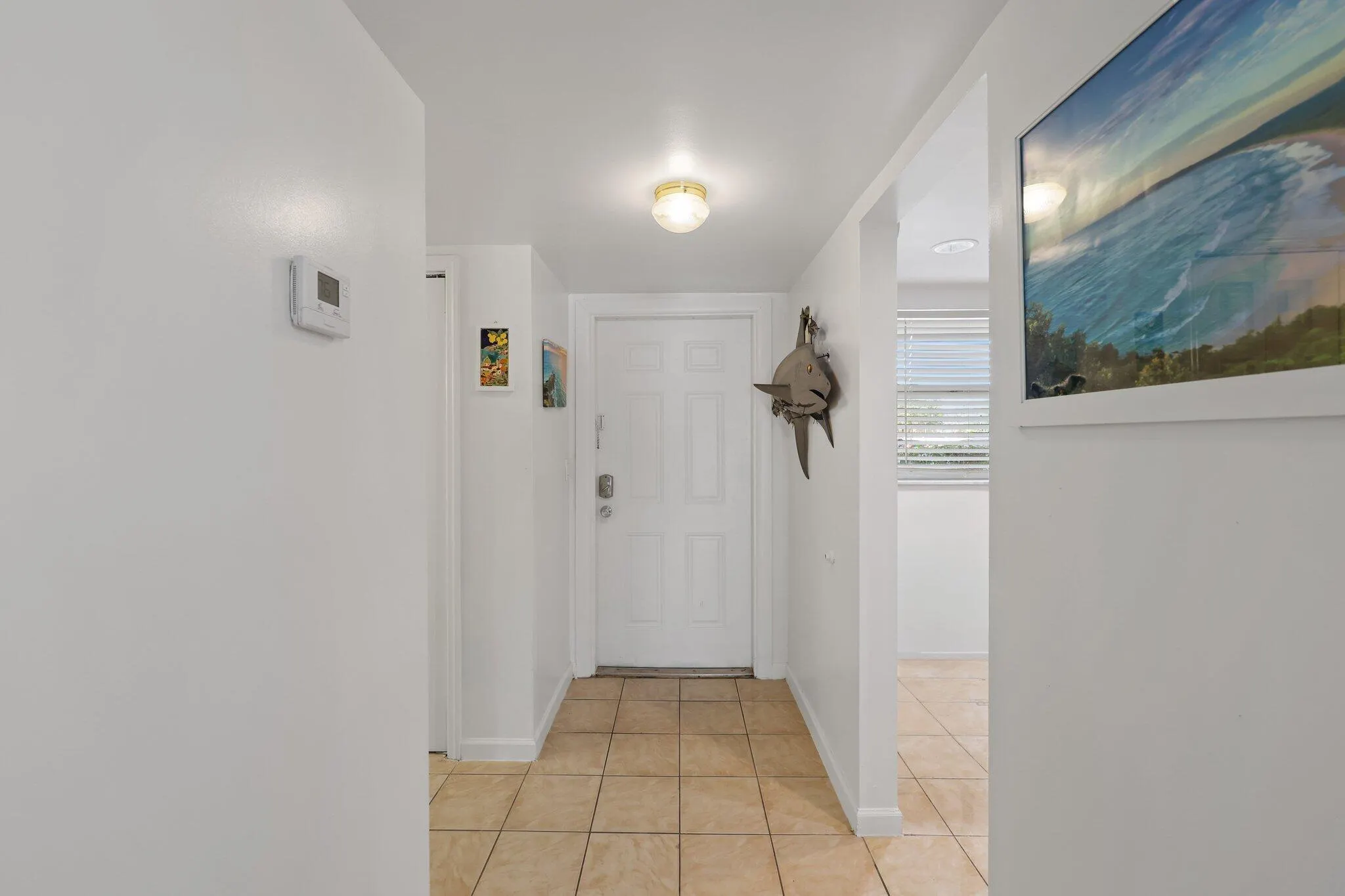 3500 SW NATURA Boulevard #109
