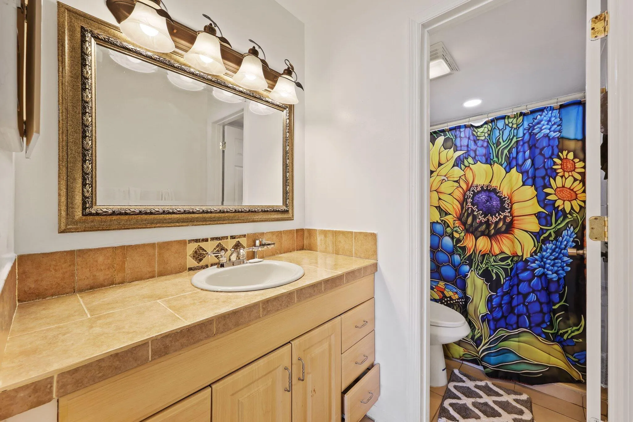 3500 SW NATURA Boulevard #109