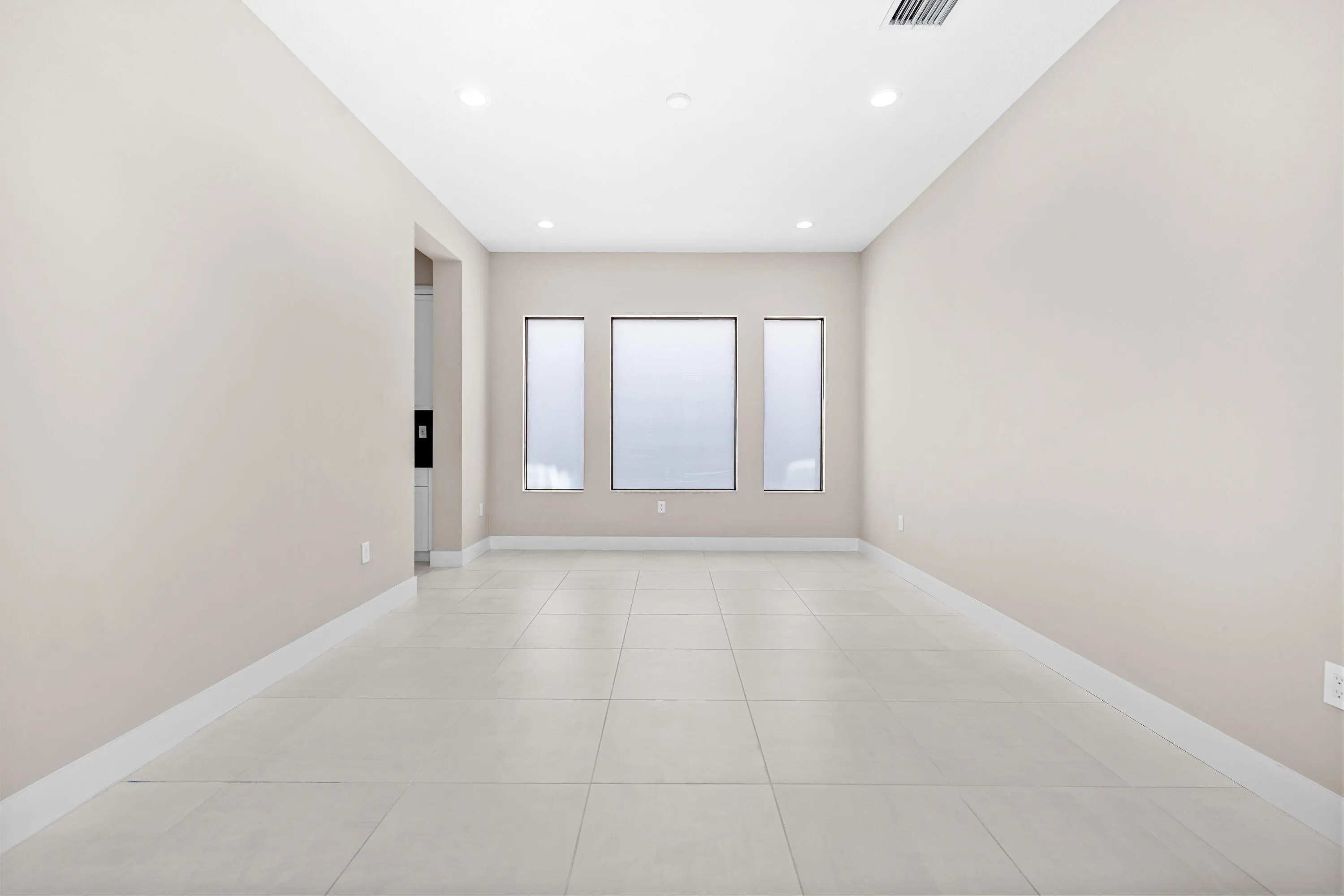 20027 Hirono Lane