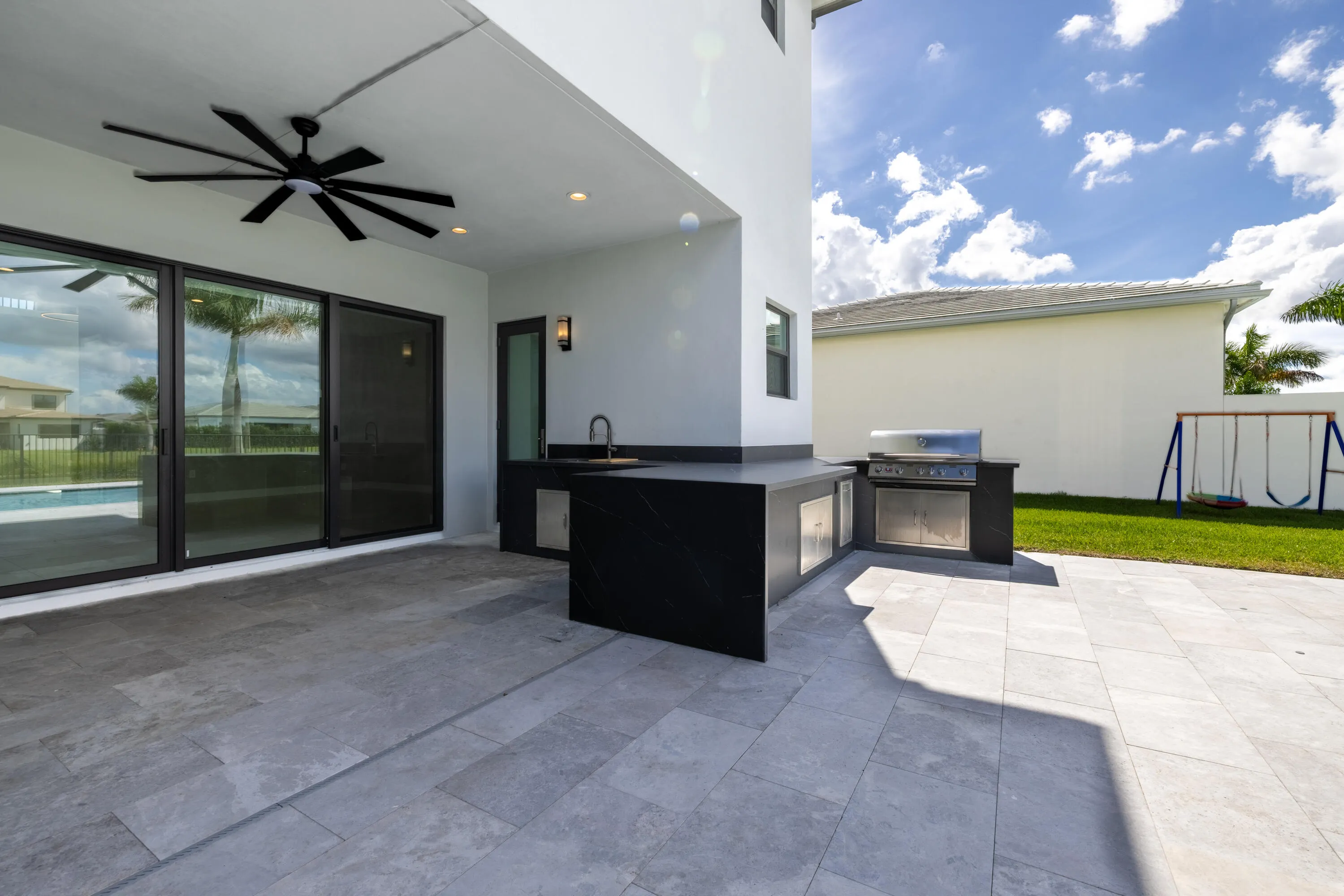 20027 Hirono Lane