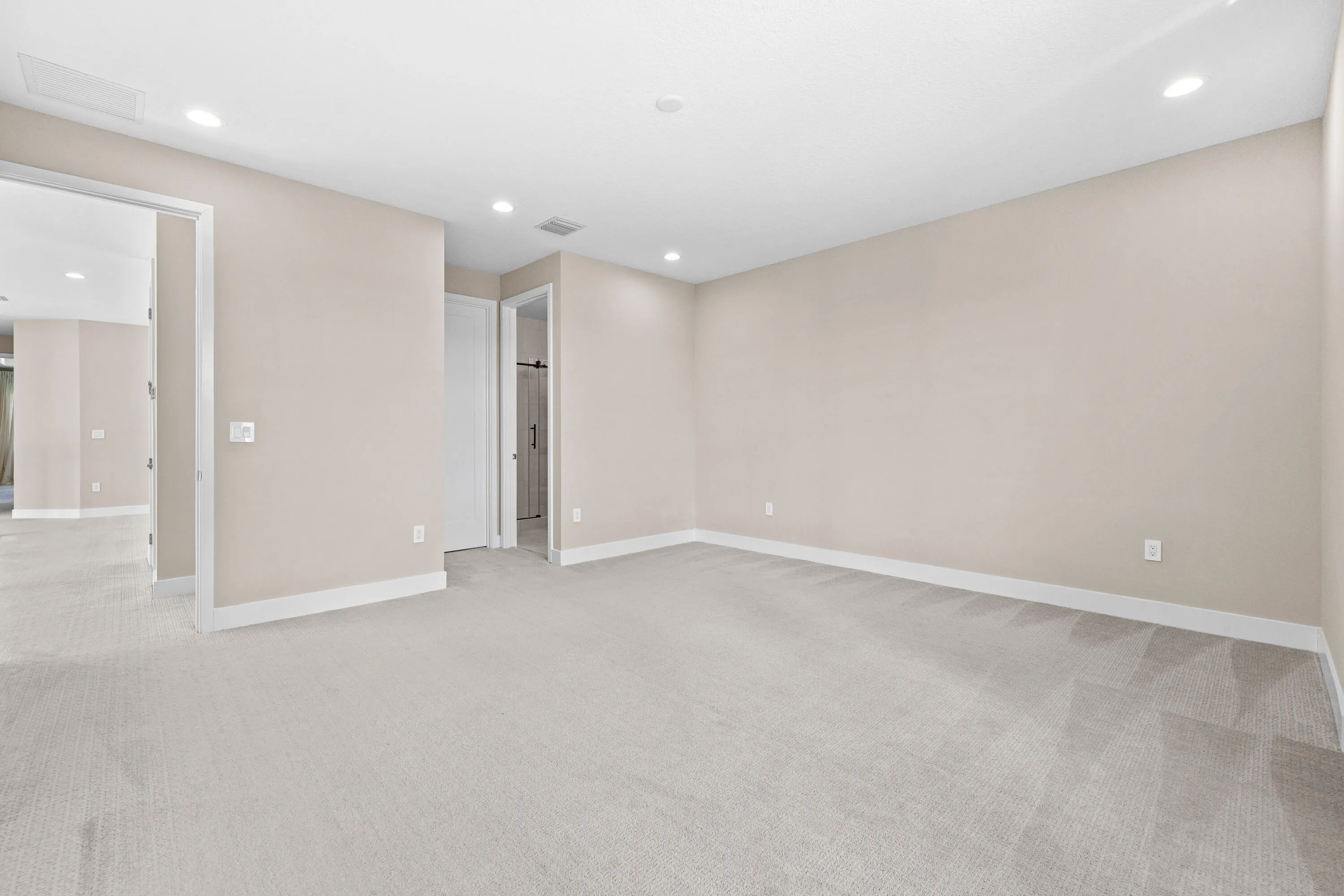 20027 Hirono Lane