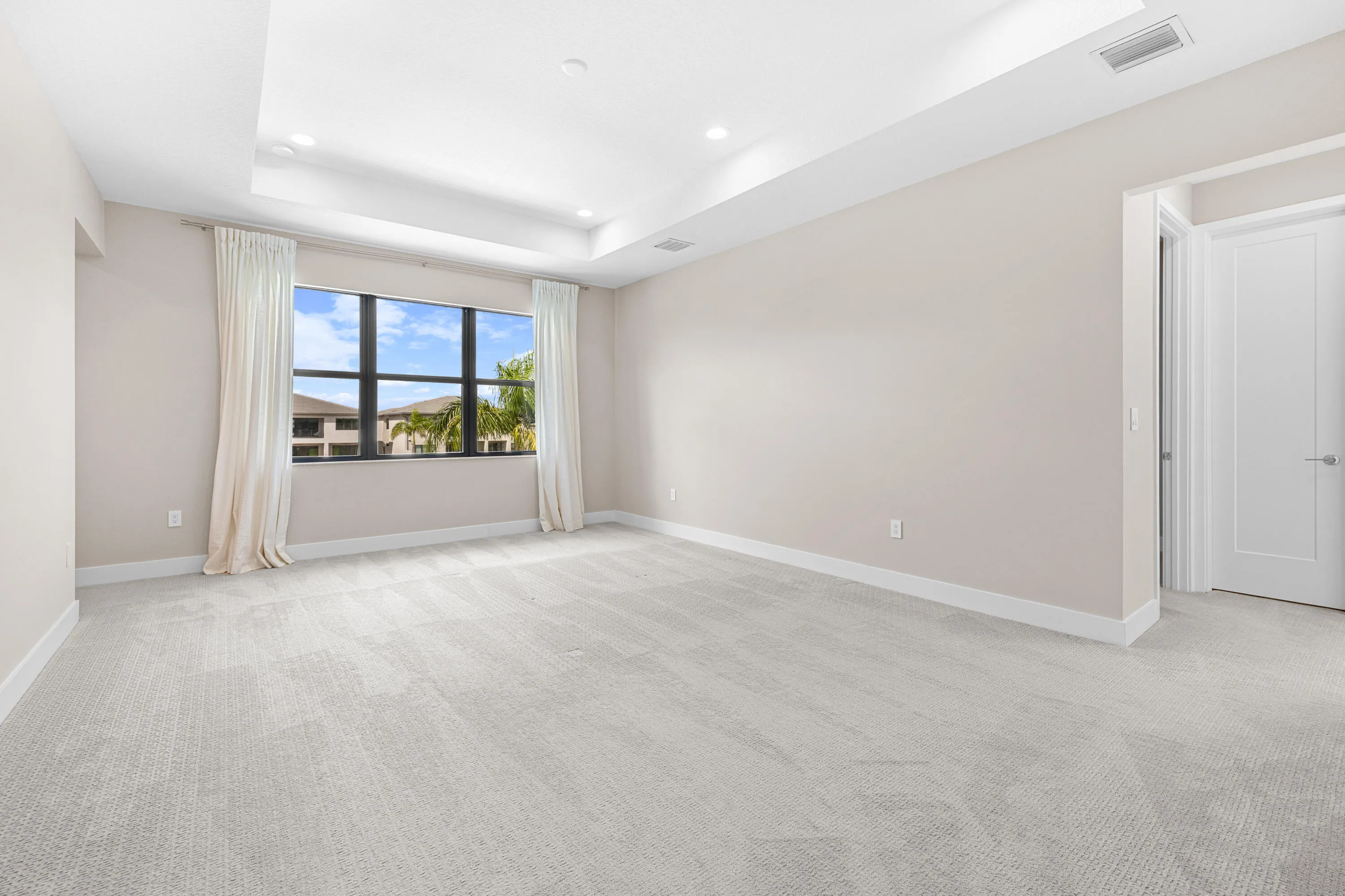 20027 Hirono Lane
