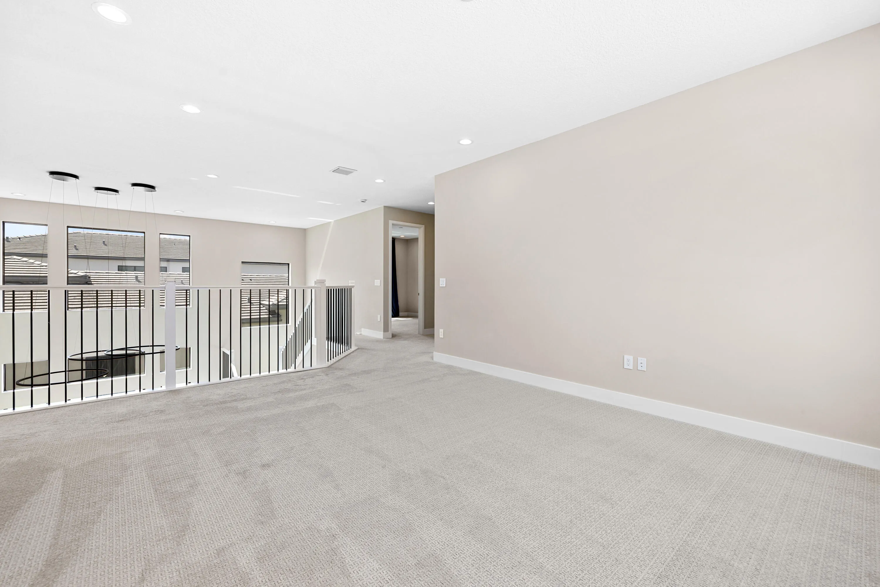 20027 Hirono Lane