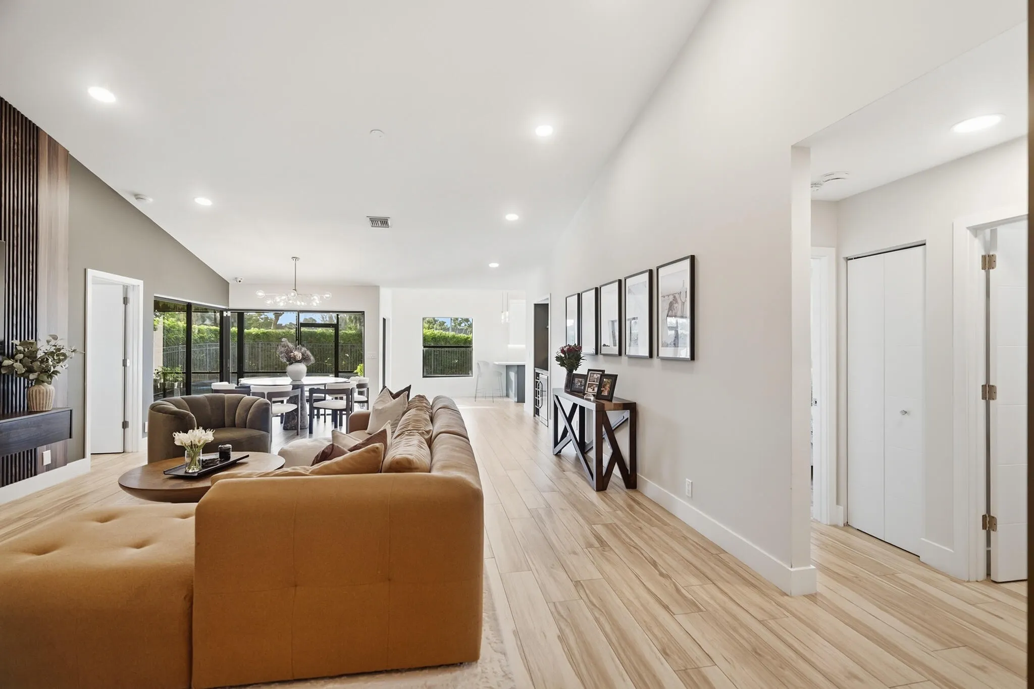 10210 Fresh Meadow Lane