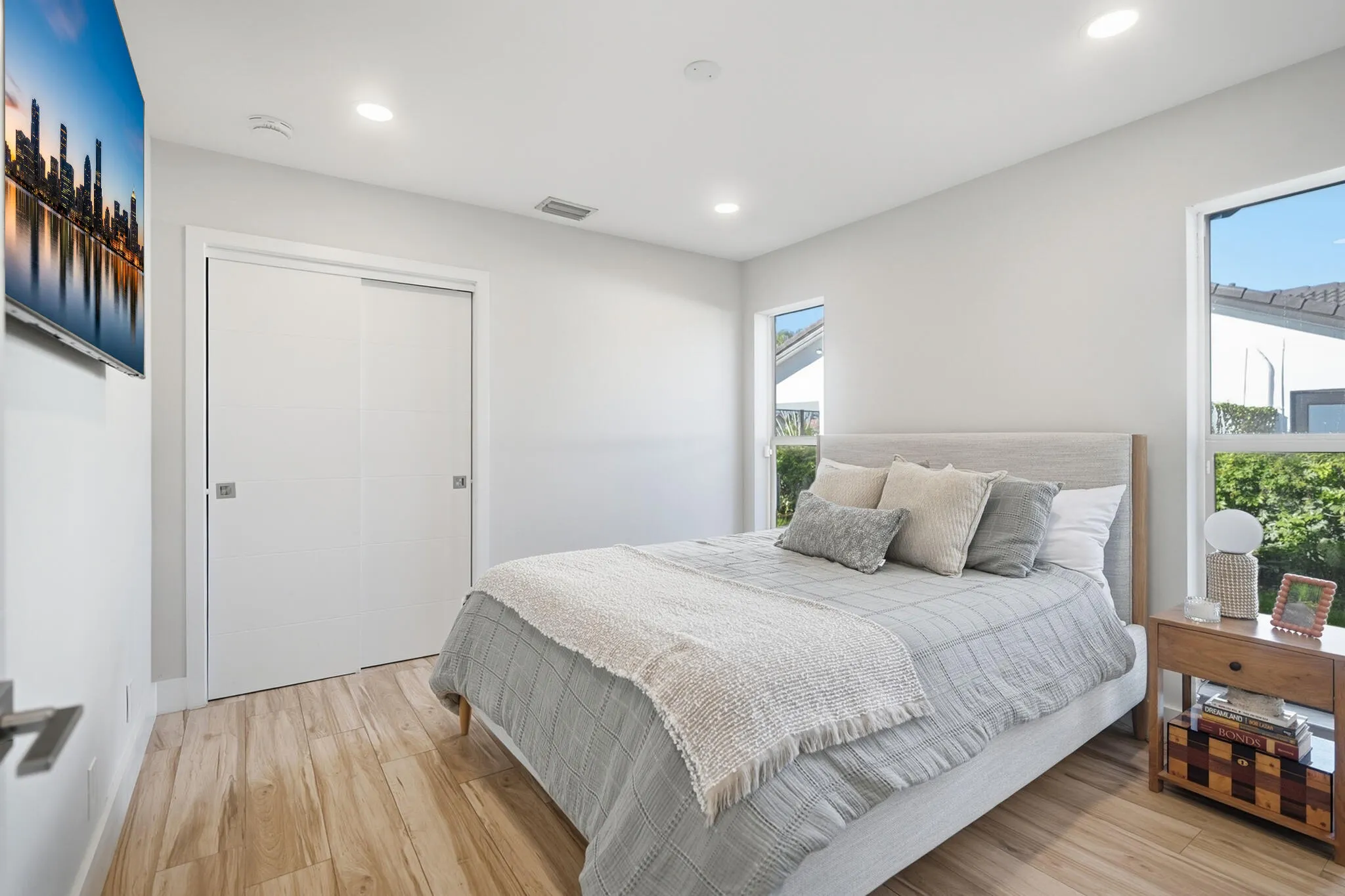 10210 Fresh Meadow Lane